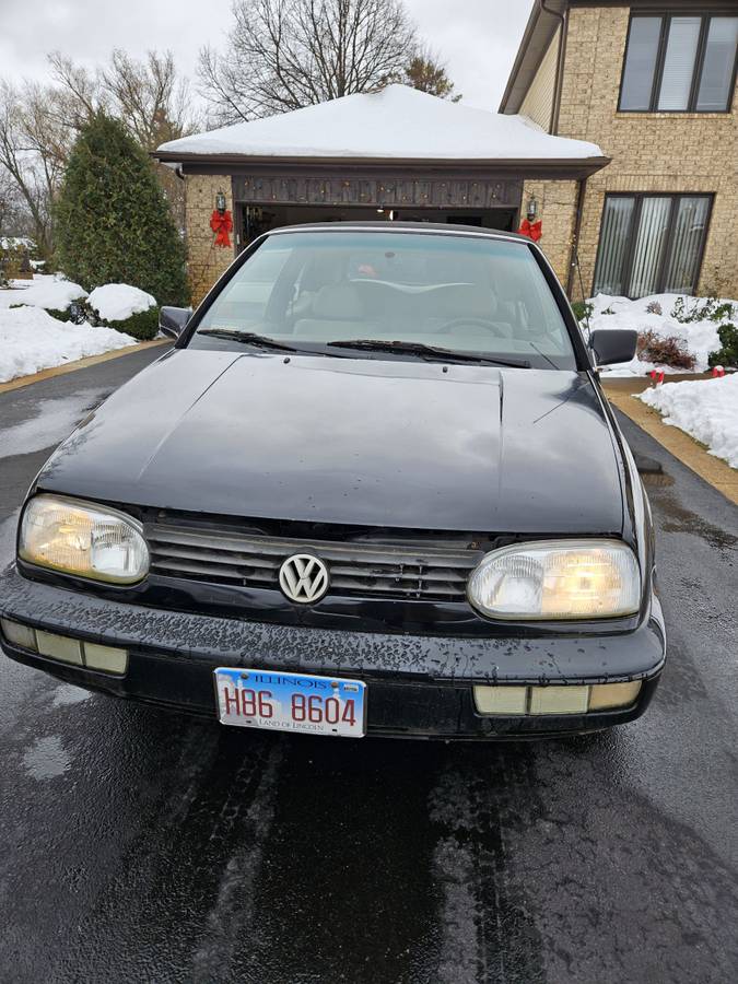 Volkswagen-cabrio-1995-black-14
