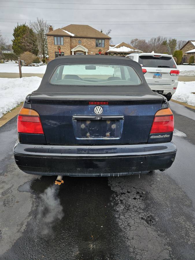 Volkswagen-cabrio-1995-black-2