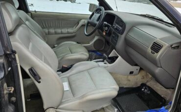 Volkswagen-cabrio-1995-black-3