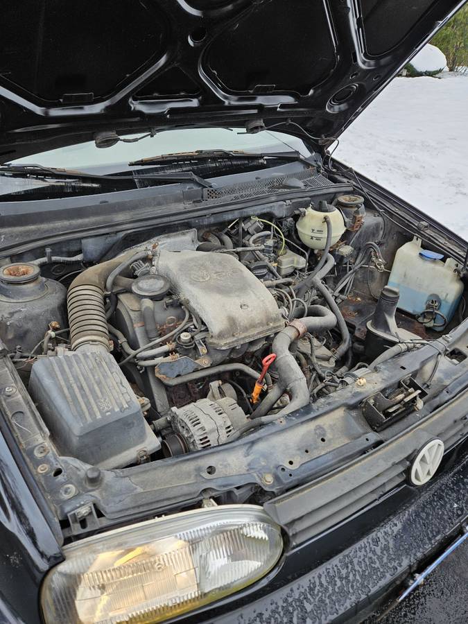 Volkswagen-cabrio-1995-black-4