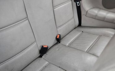 Volkswagen-cabrio-1995-black-5