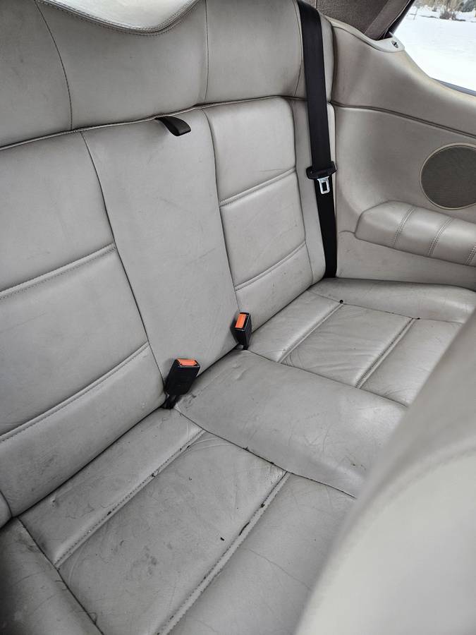 Volkswagen-cabrio-1995-black-5