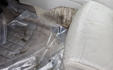 Volkswagen-cabrio-1995-black-6