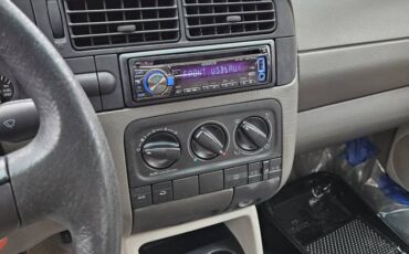 Volkswagen-cabrio-1995-black-7