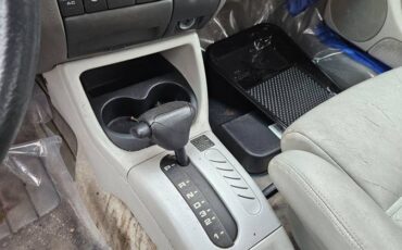 Volkswagen-cabrio-1995-black-8