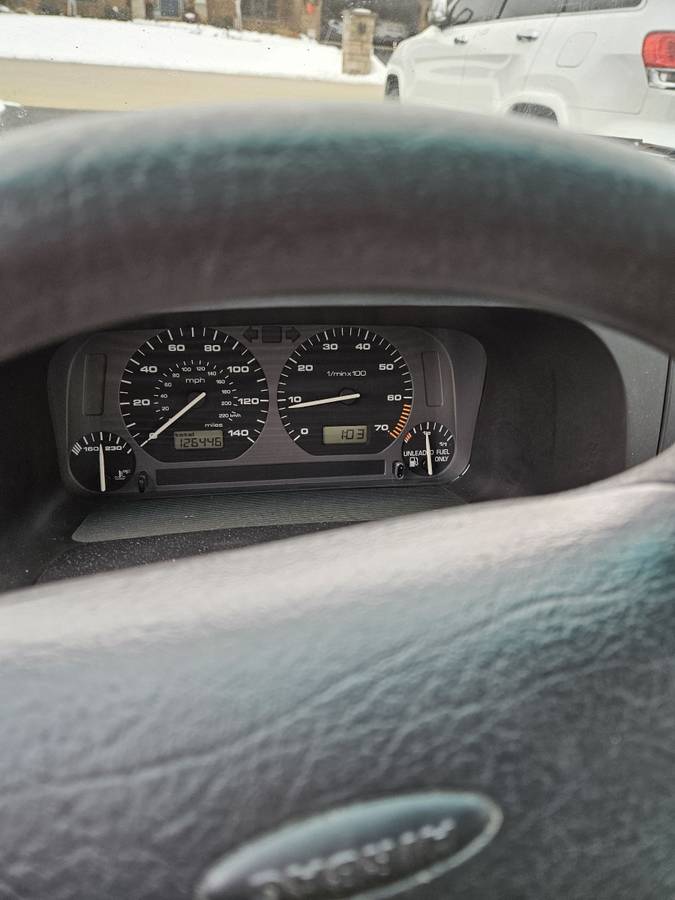 Volkswagen-cabrio-1995-black-9