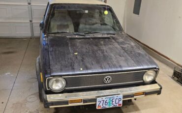 Volkswagen-cabriolet-1987-blue-1