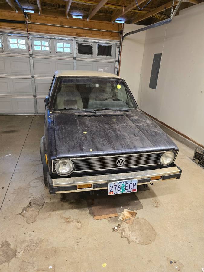 Volkswagen-cabriolet-1987-blue-1