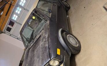 Volkswagen-cabriolet-1987-blue-2