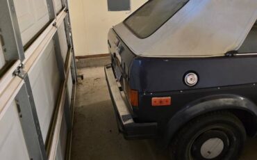 Volkswagen-cabriolet-1987-blue-3