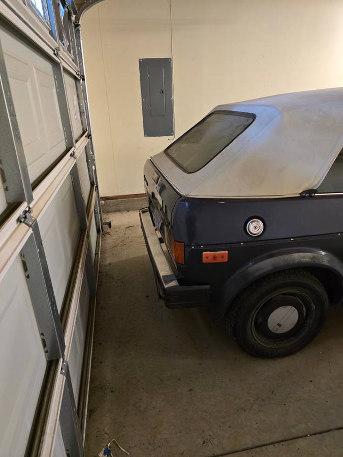 Volkswagen-cabriolet-1987-blue-3