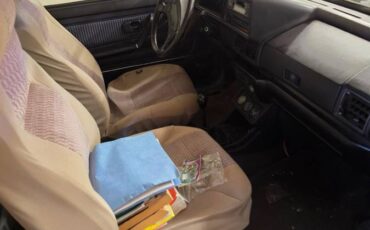 Volkswagen-cabriolet-1987-blue-4