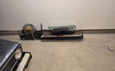 Volkswagen-cabriolet-1987-blue-5