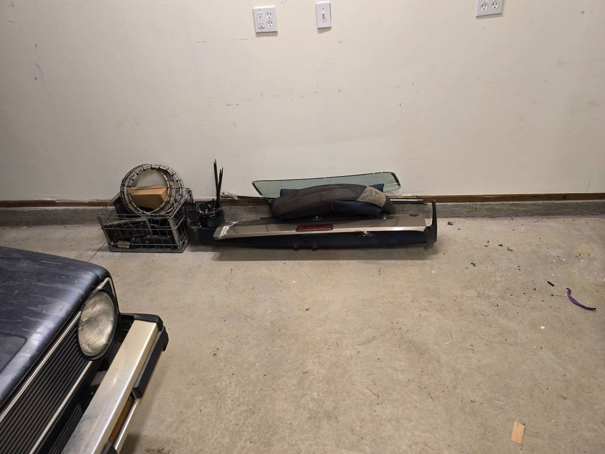 Volkswagen-cabriolet-1987-blue-5