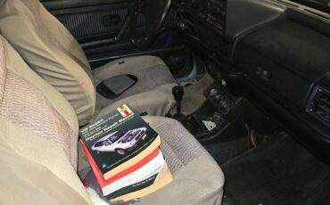 Volkswagen-cabriolet-1987-blue-6