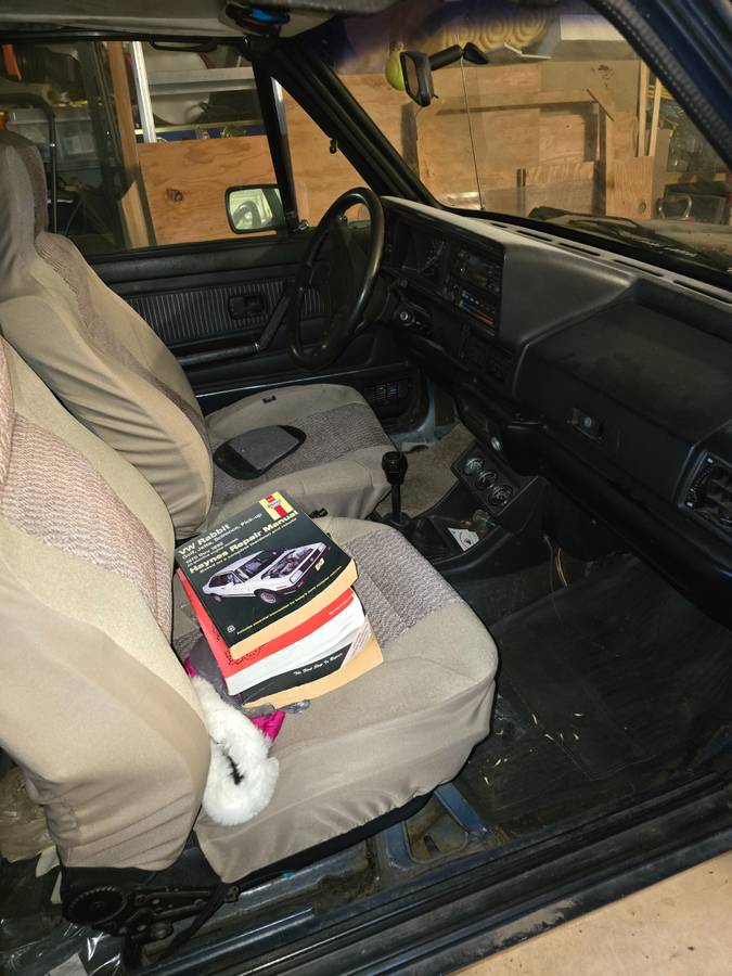 Volkswagen-cabriolet-1987-blue-6