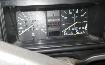 Volkswagen-cabriolet-1987-blue-7