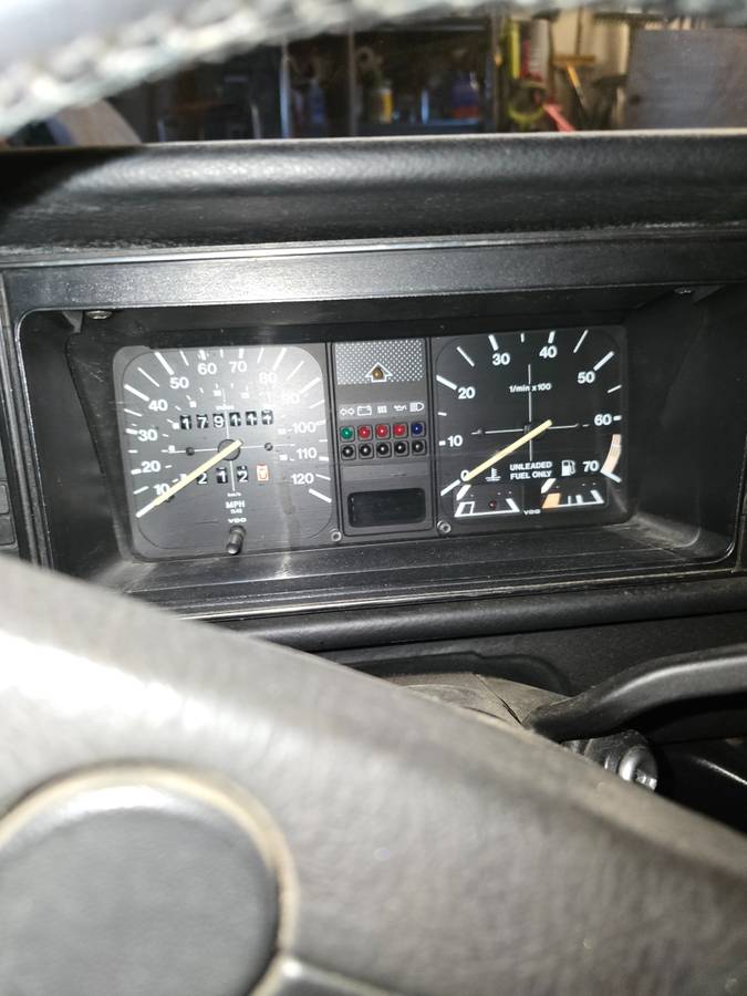 Volkswagen-cabriolet-1987-blue-7