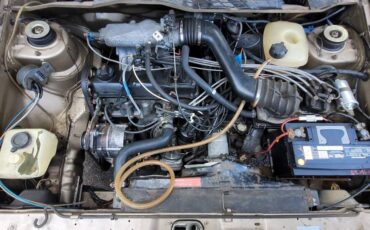 Volkswagen-caddy-1981-1