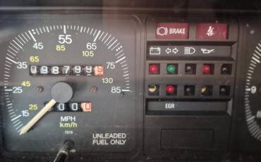 Volkswagen-caddy-1981-13