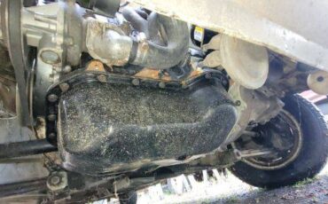 Volkswagen-caddy-1981-3