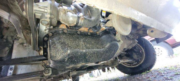 Volkswagen-caddy-1981-3