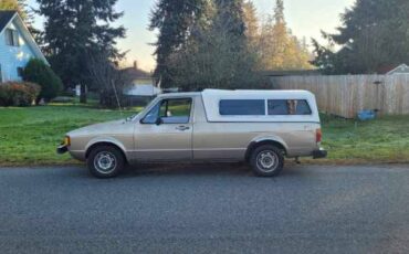 Volkswagen-caddy-1981