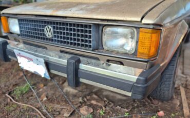 Volkswagen-caddy-1981-4