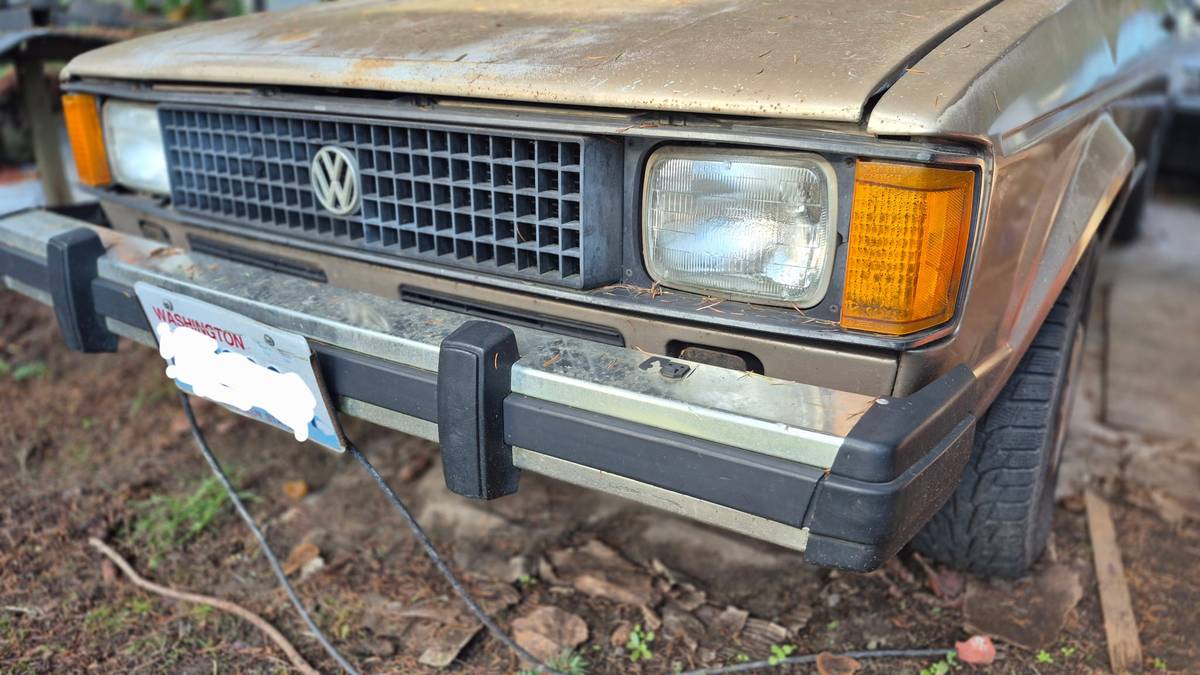 Volkswagen-caddy-1981-4