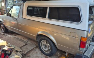 Volkswagen-caddy-1981-5