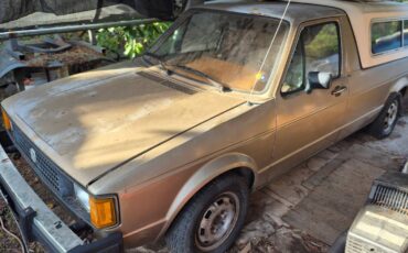 Volkswagen-caddy-1981-6