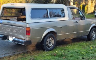 Volkswagen-caddy-1981-7