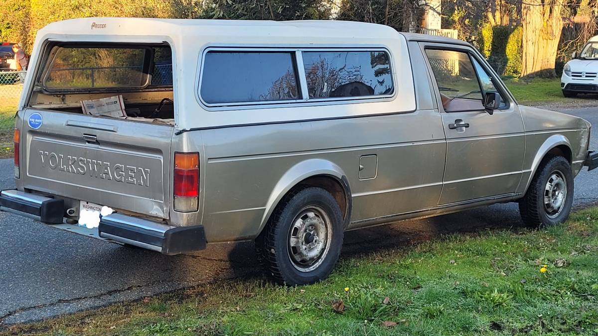 Volkswagen-caddy-1981-7