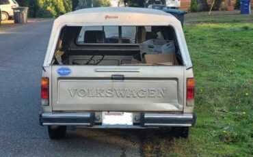 Volkswagen-caddy-1981-8