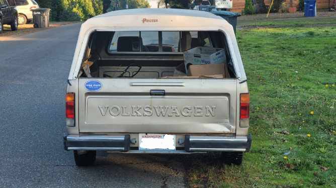 Volkswagen-caddy-1981-8