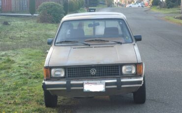 Volkswagen-caddy-1981-9