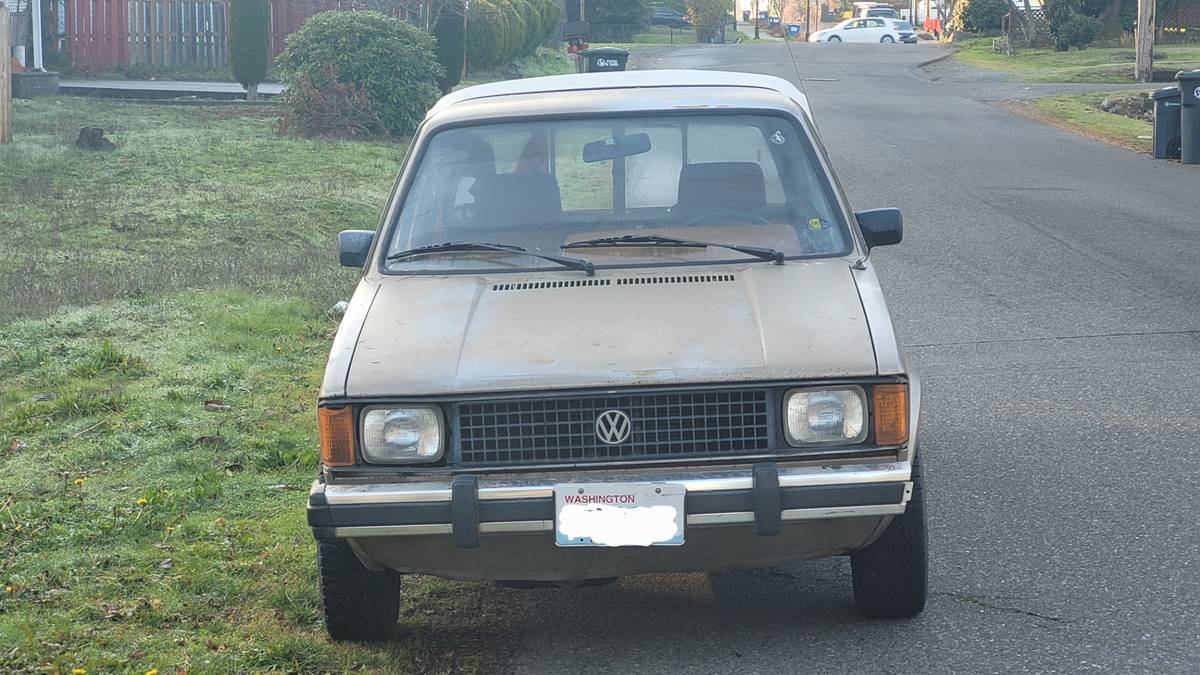 Volkswagen-caddy-1981-9