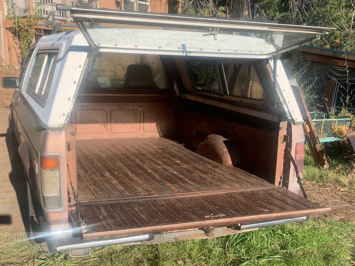 Volkswagen-diesel-1980-1