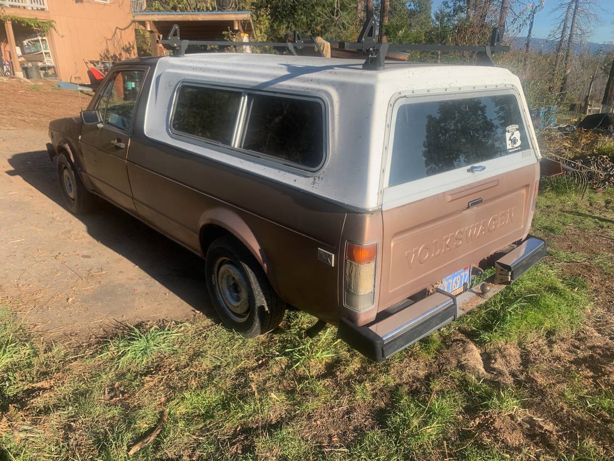 Volkswagen-diesel-1980-2