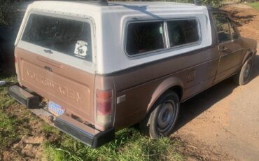 Volkswagen-diesel-1980-3