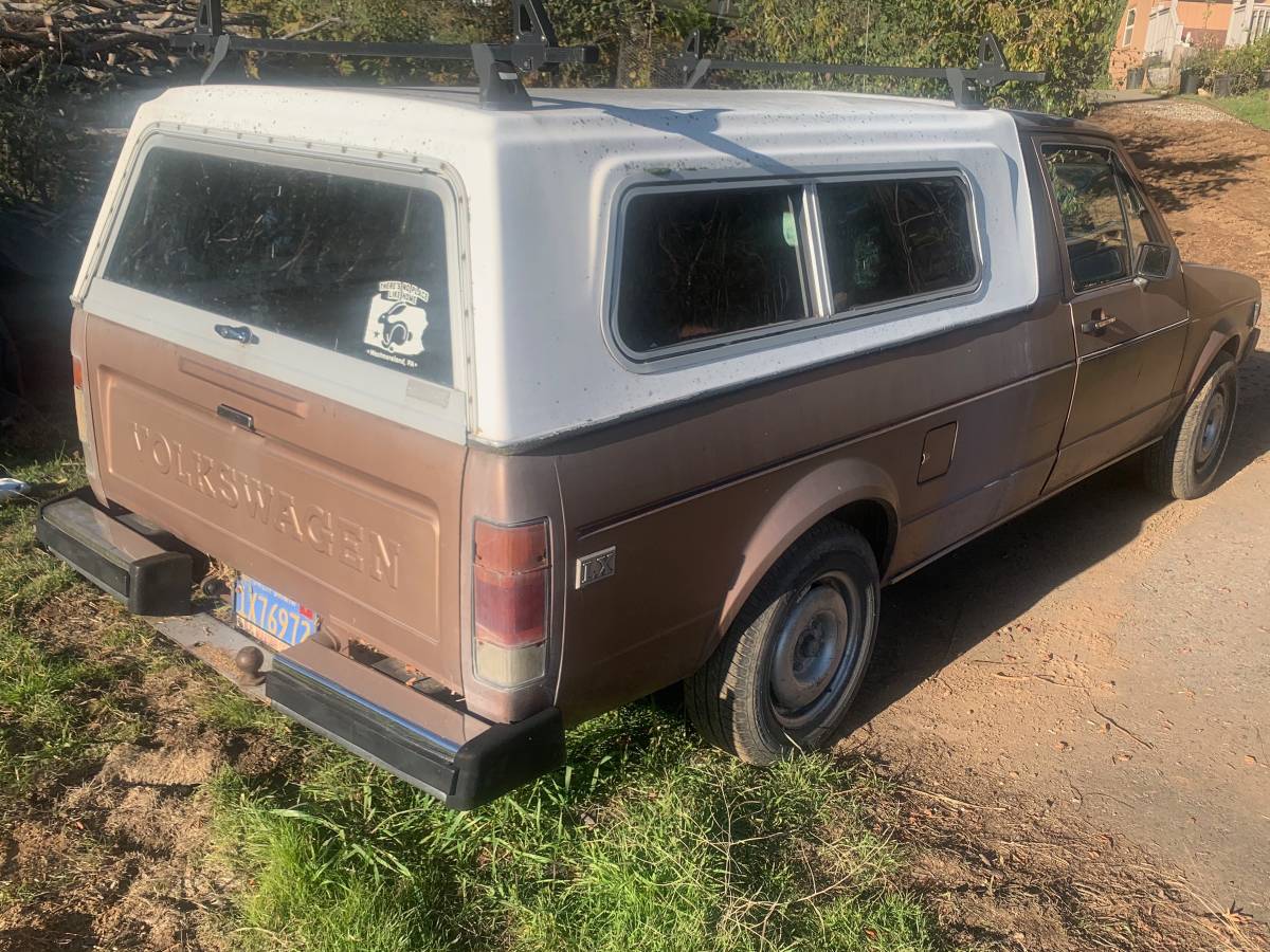 Volkswagen-diesel-1980-3