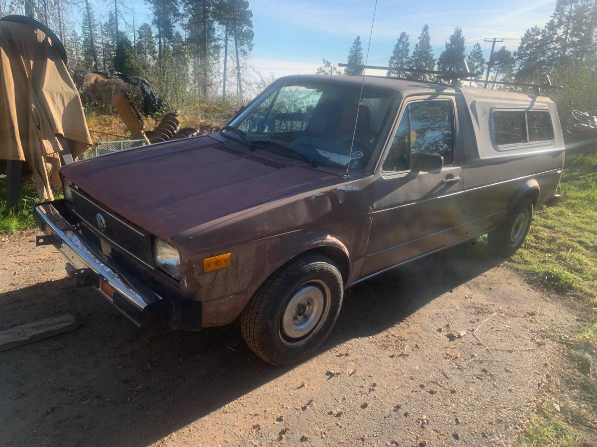 Volkswagen-diesel-1980-4