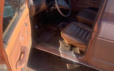 Volkswagen-diesel-1980-5