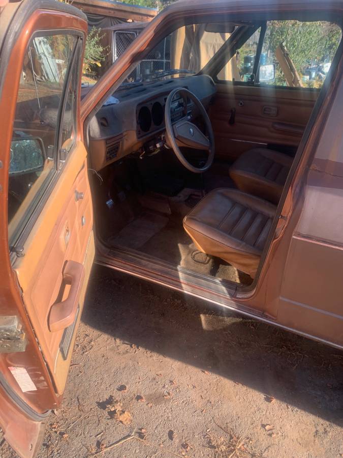 Volkswagen-diesel-1980-5