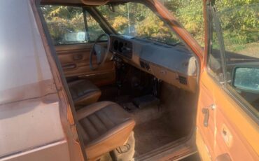 Volkswagen-diesel-1980-6