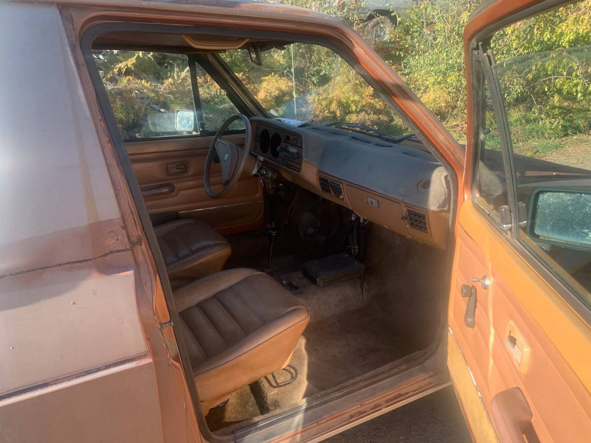 Volkswagen-diesel-1980-6