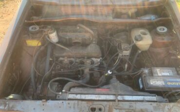 Volkswagen-diesel-1980-7