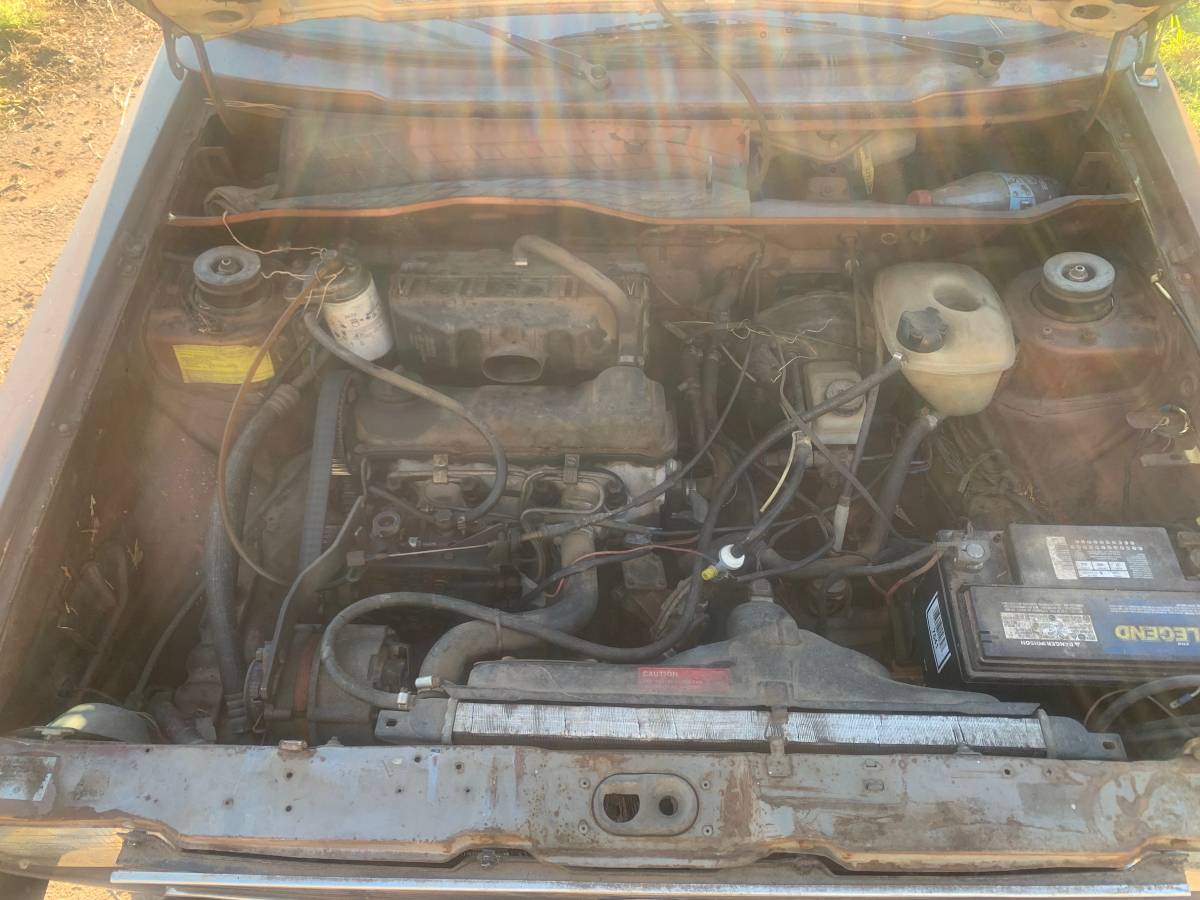 Volkswagen-diesel-1980-7