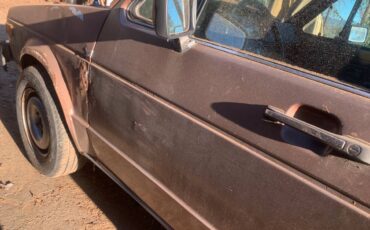 Volkswagen-diesel-1980-8