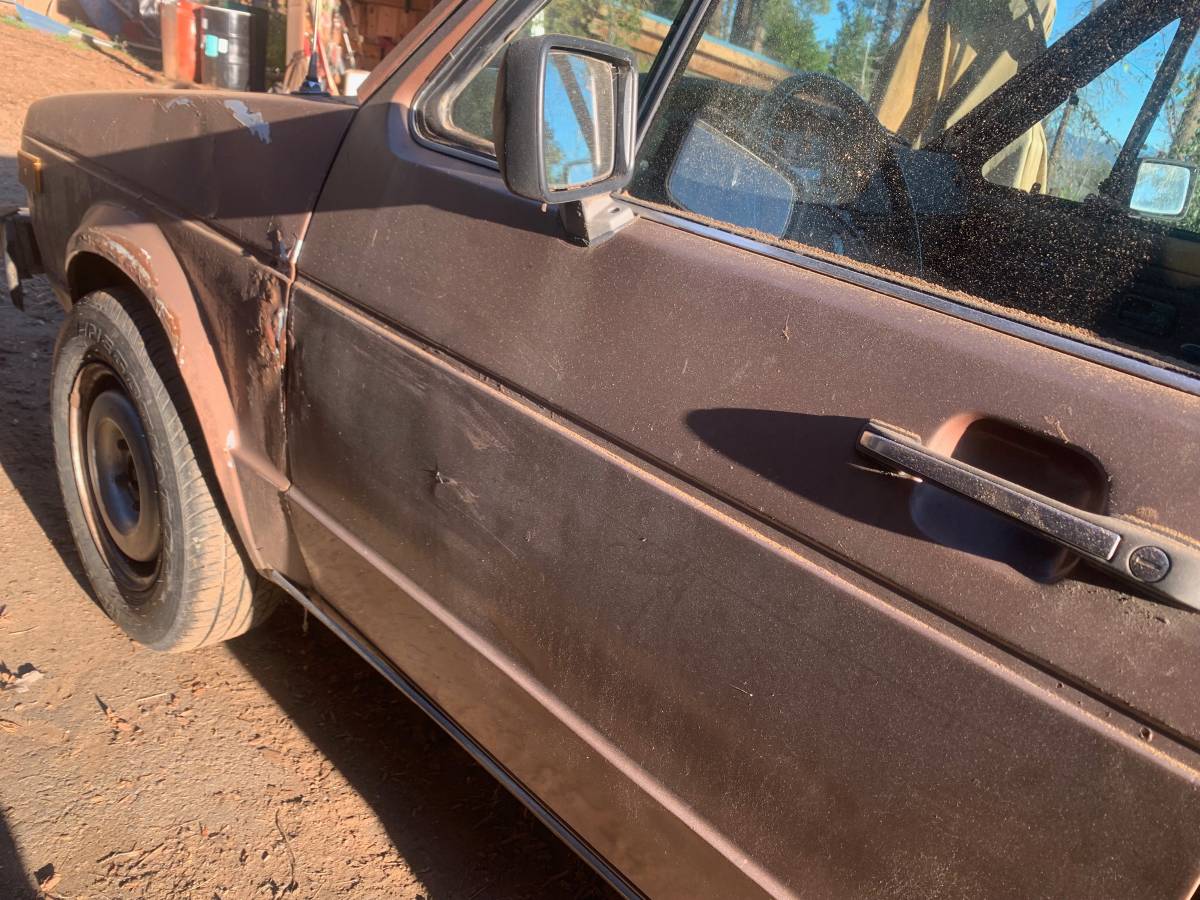 Volkswagen-diesel-1980-8